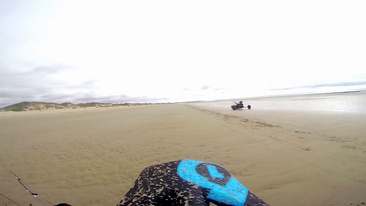 kite surville septembre 2014