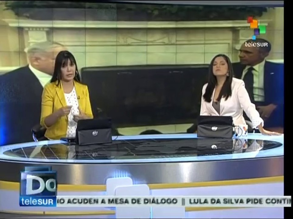 EEUU preocupado por construcción de viviendas israelíes en Jerusalén