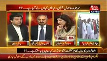 Table Talk  – 2nd October 2014
