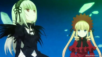 RozMaiZur11 @ StreamAnime.TV