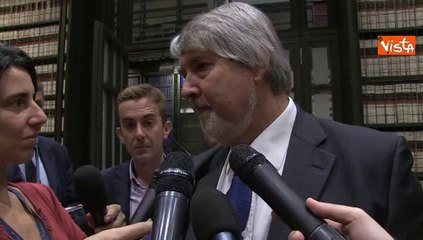 02-10-14 POLETTI JOBS ACT ORDINE GIORNO O EMENDAMENTO E SCELTA POLITICA g00_53