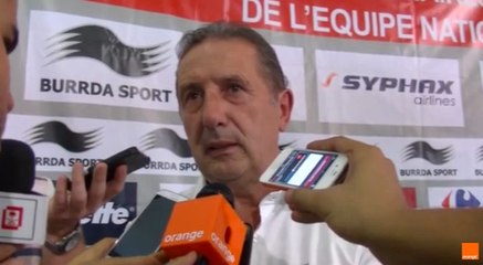 الجديد في قائمة النسور و المحسني و عبدالنور بين الشك و اليقين