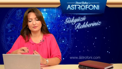 ASLAN Burcu ve TUTULMA Etkileri Yorumu