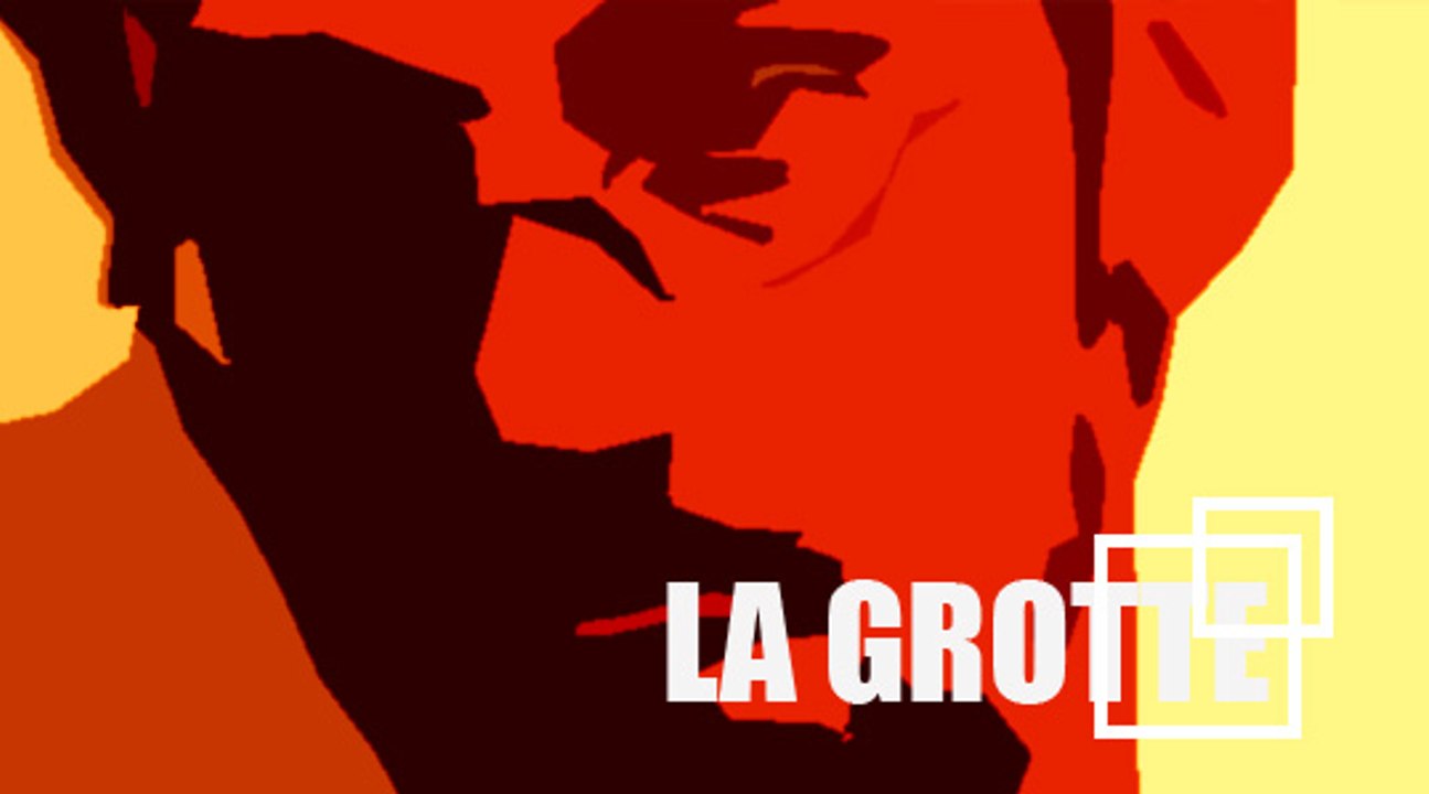 JANVIER 2014 sur La voix de la grotte