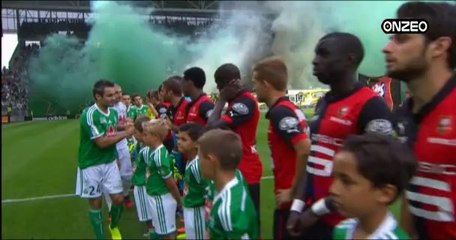 MAG: PORTRAIT : KÉVIN THÉOPHILE CATHERINE (2)