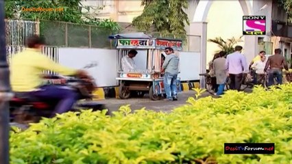 Ek Rishta Aisa Bhi 2nd October 2014 Video Watch Online pt2