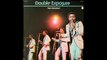Double Exposure - My Love Is Free (1976)