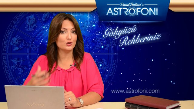 BOĞA Burcu ve TUTULMA Etkileri Yorumu