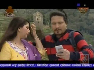 Tito Satya 02 October part 1