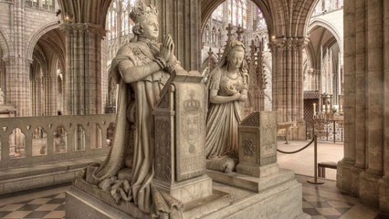 Cherubini - Requiem in C minor