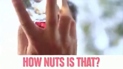 7 facts about testicles