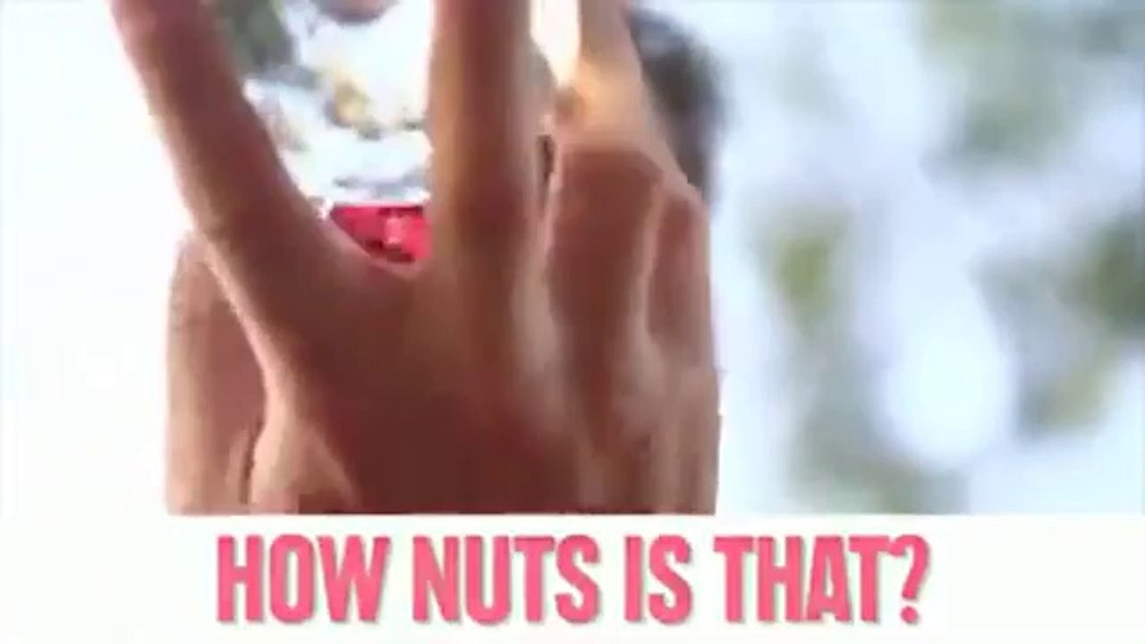 7 facts about testicles