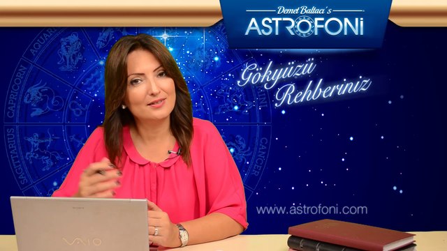 OĞLAK Burcu ve TUTULMA Etkileri Yorumu