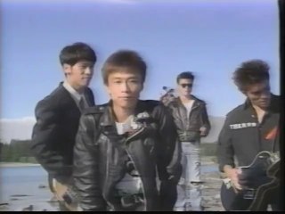 JUN SKY WALKER(S) 「START」