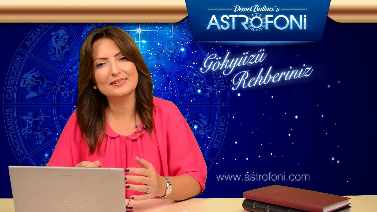 YAY Burcu ve TUTULMA Etkileri Yorumu