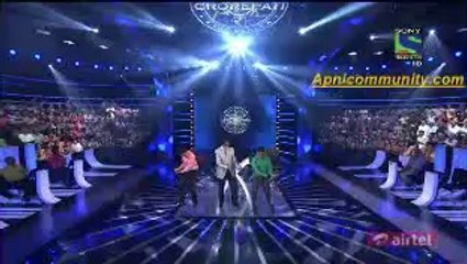 K.B.C-02 Oct 2014 pt4-www.apnicommunity.com