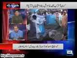 Khabar Yeh Hai  2nd October 2014