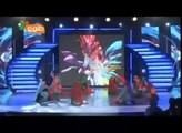 Afghan Girls Dancing Attan Very Nice Afghan Music 2013 - 139