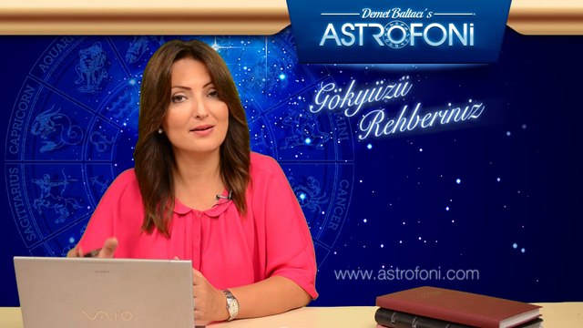 YENGEÇ Burcu ve TUTULMA Etkileri Yorumu