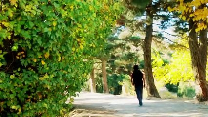 Ahmad Ozair & Navid Saberpoor Armane Dil New Afghan Song 2013