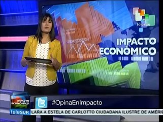 BCE comenzará a comprar activos garantizados