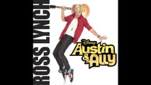 Ross Lynch - Break Down the Walls