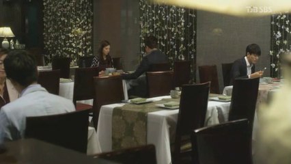 141002 내그녀 Ep 6 Siwoo Part 2