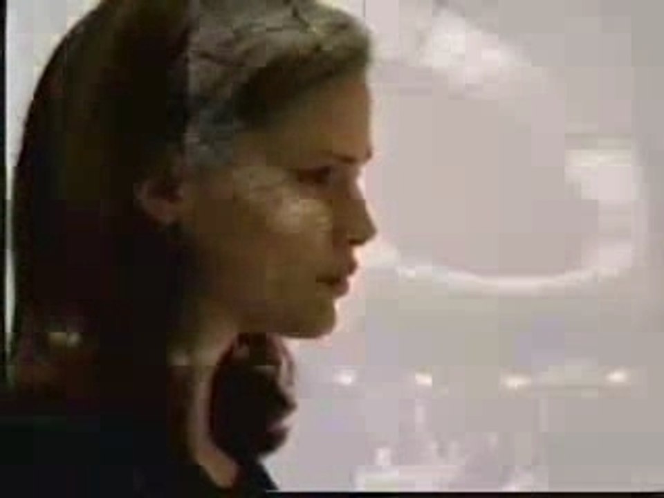 Générique saison 2