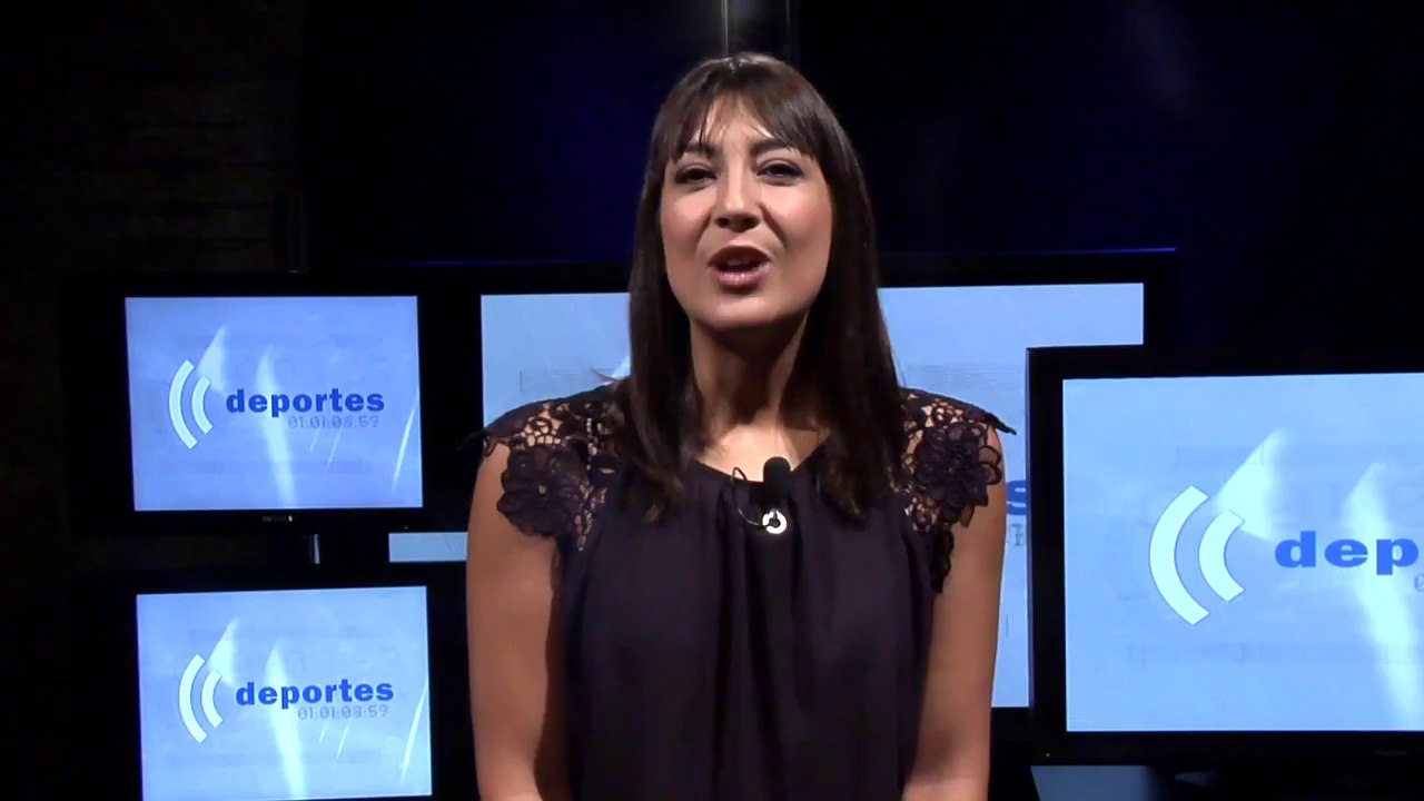 Fernando Alonso luchará por la tercera plaza en Suzuka