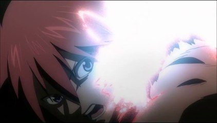 Kiss Dum Engage Planet 20 VOSTFR HD