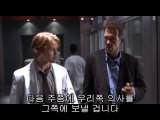 수유건마-뷰티풀-밤의전쟁(밤전)BAMWAR닷컴(ⓑⓐⓜⓦⓐⓡ.ⓒⓞⓜ)-업소정보 업소찾기