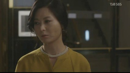 141002 내그녀 Ep 6 Siwoo Part 7