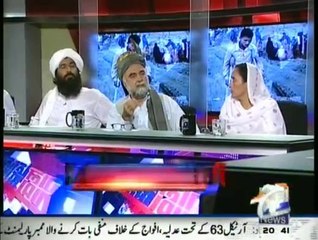 Capital Talk - 2nd October 2014