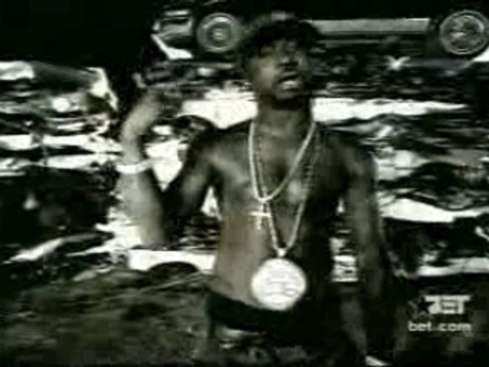 Young.Buck.feat.50.Cent.-.Let.Me.In