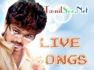 Aathi - Lealakku Lealakku Leala