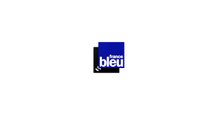 Direct vidéo : Lionel Beauxis invité de France Bleu Gironde
