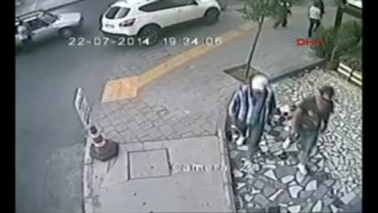 Atm Kopya Şebekesine Suçüstü