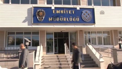 Eski Eşiyle İlişkisi Olduğu İddia Edilen Kişiyi Tabancayla Vurdu: 1 Ölü