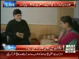 8PM With Fareeha Idrees 02 October 2014