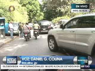 Trasladan cuerpos de Serra y Herrera a la Funeraria Vallés