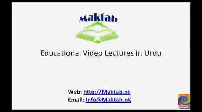 FSc Chemistry Book2, CH 12, LEC 11: Acidity of alpha-Hydrogen Carbonyl Compounds