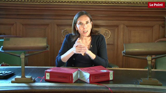 AU TRIBUNAL DE L'INTERNET ! Le selfie au volant : faut-il l'interdire ?