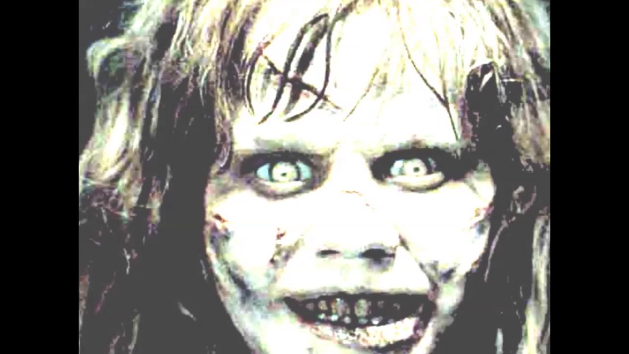 Bienvenue au Zombie Park [Hordes]