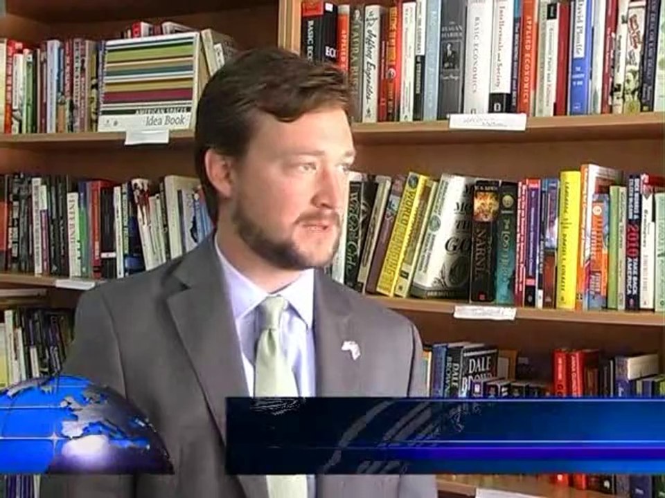 Spektri Info - 02.10.2014