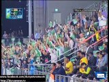 Dunya News - Asian Games Men's Hockey: Pakistan lose 4-2 in shoot-out against India