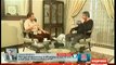 Pervez Musharraf Full Interview By Rana Mubashir on Express News