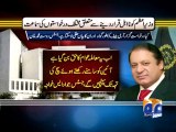 PM disqualification Case-Geo Reports-02 Oct 2014