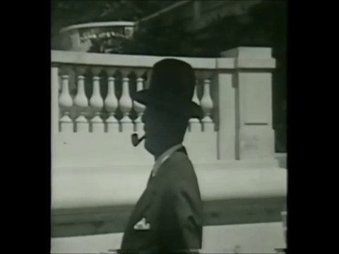Rio de Janeiro 1928 Copacabana 1928