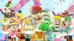 Super Smash Bros. for 3DS (3DS) - New 3DS - Pub 02