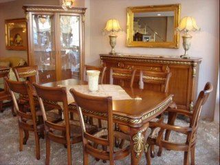 Oturduğunuz Yerden Antika Halı Gelip Alanlar